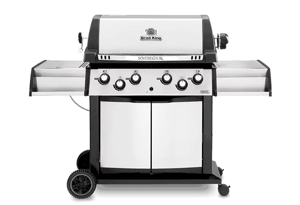 Broil king sale shop