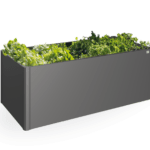Biohort Raised Vegetable Bed