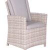 Madeira Lounge Garden Furniture For Sale Dublin Ireland