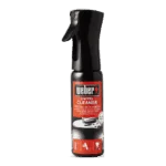 Weber Enamel Cleaner 300ml