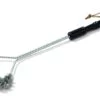 Weber Cleaning Brush BBQ Accessories For Sale Dublin Ireland