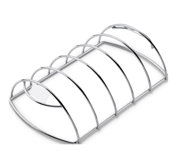 Weber Original Rib Rack