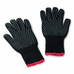 Weber® Premium BBQ Glove Set