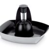 Weber Poultry Roaster BBQ Accessories For Sale Dublin Ireland
