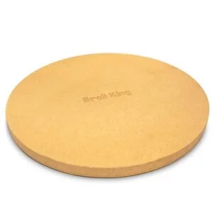 Broil King Grilling Stone
