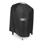 Weber Premium BBQ Cover - Master Touch 57cm