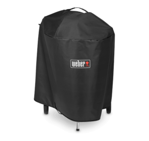 Weber Master Touch Premium Charcoal Grill Cover