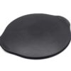 Weber Grilling Stone BBQ Accessories For Sale Dublin Ireland
