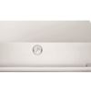 BeefEater Proline Roasting Hood - Beefeater Barbecues For Sale Dublin Ireland