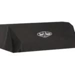 BeefEater Premium 4-Burner Built In BBQ Cover for 1200 / 3000 Series