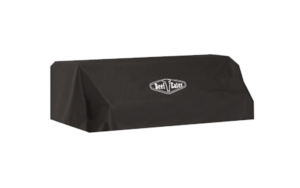 BeefEater Premium Barbecue Cover For 5 Burner Built In BBQ - Barbecue Covers For Sale Dublin Ireland