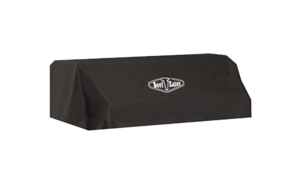 BeefEater Premium 5-Burner Built In BBQ Cover for 1200 / 3000 Series