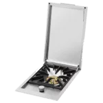 BeefEater Proline Side Burner