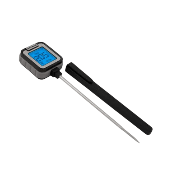 Broil King Instant Read Thermometer