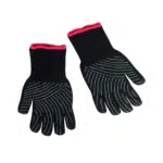 Weber® Premium BBQ Glove Set