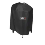 Weber Premium BBQ Cover - Master Touch 57cm