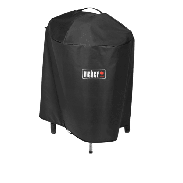 Weber Premium BBQ Cover – Master Touch 57cm