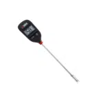 Weber Instant Read Thermometer