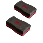 Weber Cleaning Sponge 2-Pack