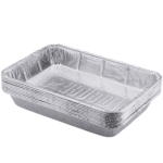 Weber Large Drip Trays