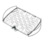 Weber Original Large Fish Basket