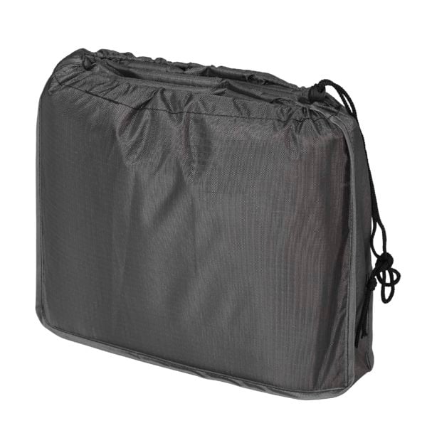 AeroCover Lounge Furniture Cover L-Shaped 325x325x100xH70cm