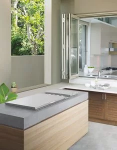 Beefeater Proline - Beefeater Barbecues For Sale Dublin Ireland