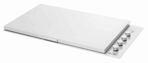 Proline Flat Angle - Beefeater Barbecues For Sale Dublin Ireland