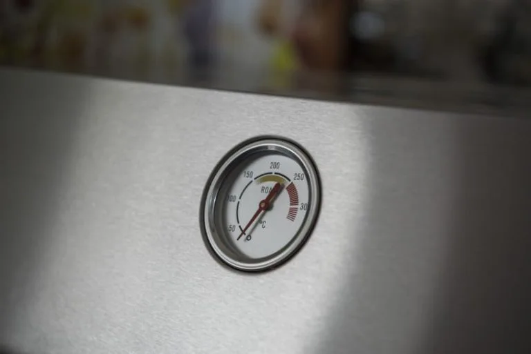 Beefeater Proline Garuge - Beefeater Barbecues Dublin Ireland