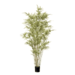 5ft Royal Bamboo Tree