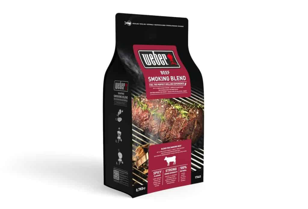 17663_Beef-Wood-Chip-Blend_Front_REV