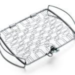 Weber Original Large Fish Basket