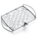 Weber Original Small Fish Basket