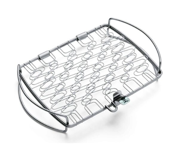 Weber Original Small Fish Basket (6470)