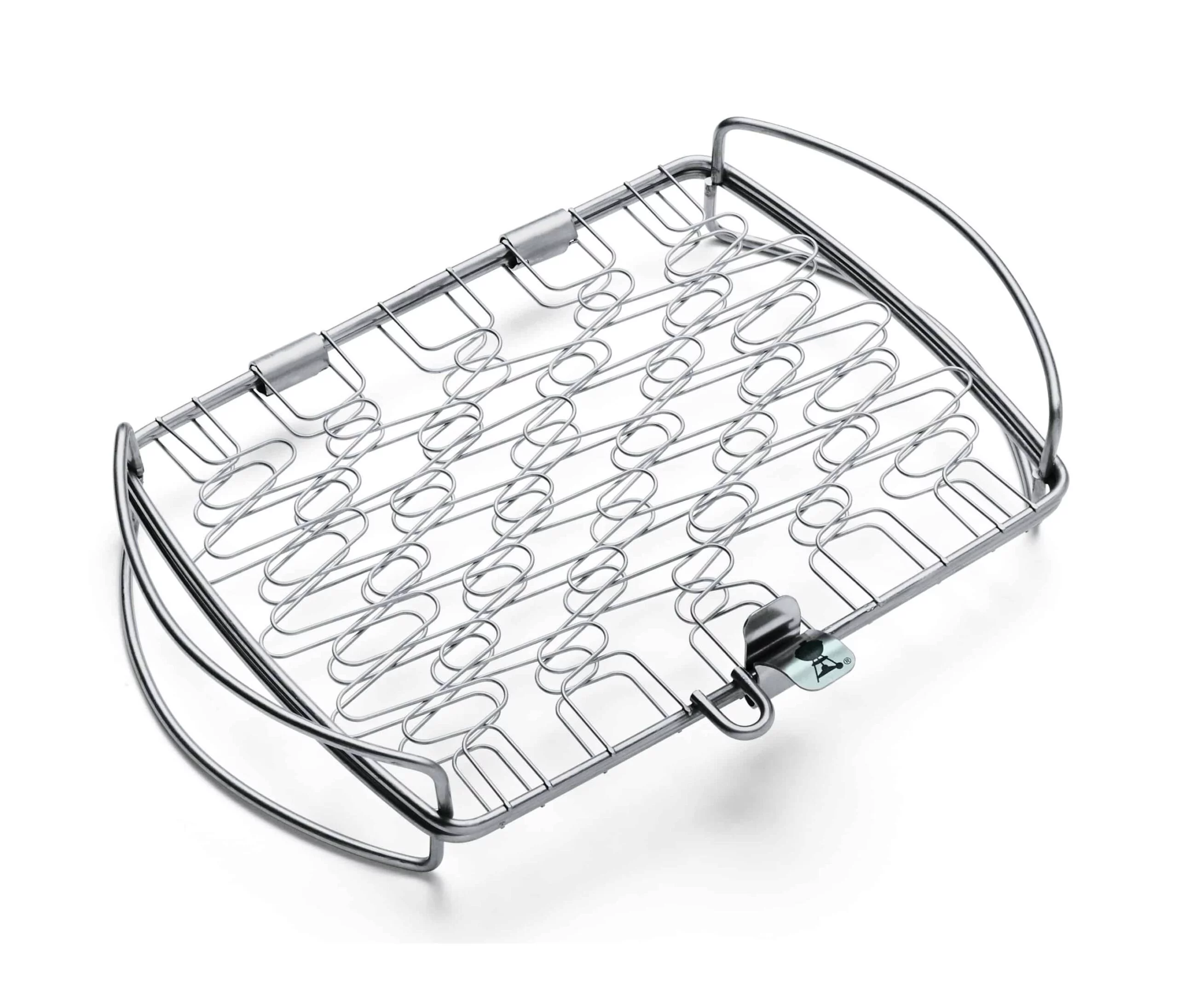 Weber Original Small Fish Basket