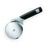 Weber Pizza Cutter