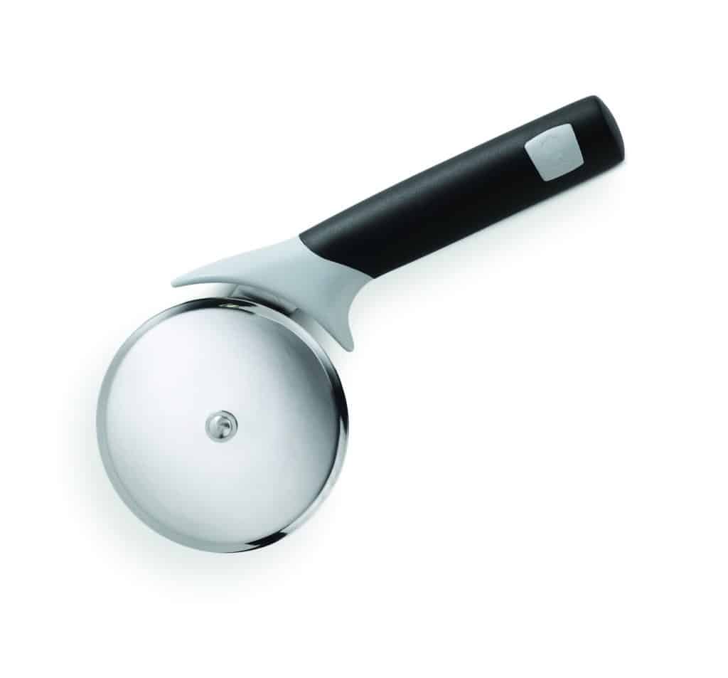 Weber Pizza Cutter - BBQ Accessories For Sale DUblin Ireland