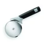 Weber Pizza Cutter