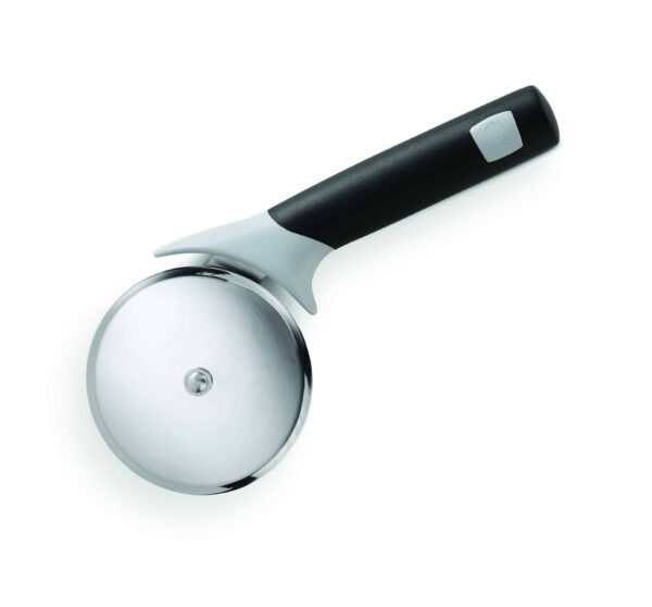 Weber Pizza Cutter