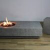 Metropolis Gas Fire Gas Fires For Sale Dublin