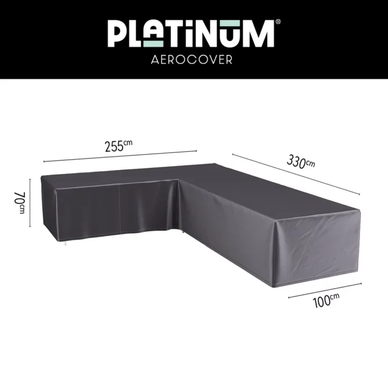 corner set cover