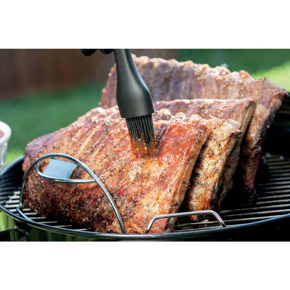 Weber Original Rib Rack