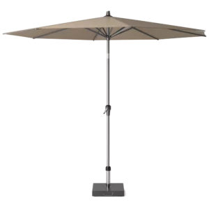 Riva Parasol - Parasols For Sale Dublin