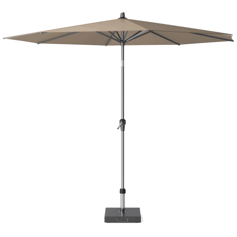 Garden Parasols Cantilever Parasols Dublin Ireland Outdoor.ie