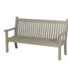 Jakarta Bench Garden Furniture For Sale Dublin Ireland
