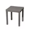 Porto Side Table New Kubu - Sunbeds For Sale Dublin Ireland