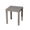 Porto Side Table Vintage Willow - Sun Loungers For Sale Dublin Ireland