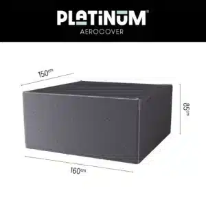 outdoor furniture cover