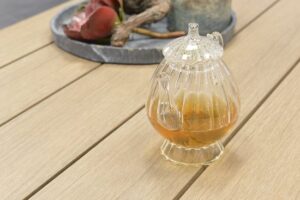 Margarita Outdoor Lounge Table Details - Garden Furniture For Sale Dublin Ireland
