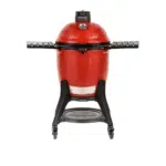 Kamado Joe Classic III BBQ